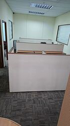 Northstar @ Amk (D20), Factory #454922261